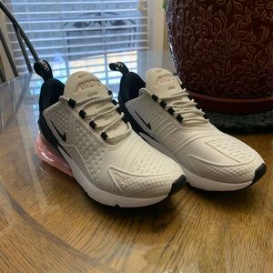 Women’s Air Max 270